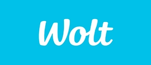 wolt 一八亭